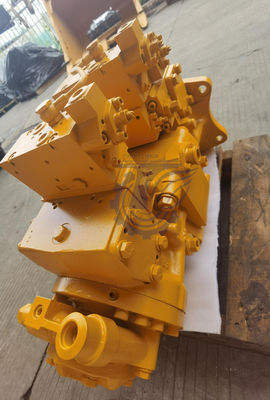 708-25-04032 708-25-04031 708-25-04132 ΠΡΟΣ ΚΟΜΑΤΣΟΥ PC150-5 PC180LC-5K PW170-5K Εκσκαφείς Μέρη ΥΔΡΑΥΛΙΚΗ ΠΟΜΠΑ ΚΑΤΑΡΙΚΗ ΠΟΜΠΑ ΠΟΜΠΑ ΕΠΙΤΡΟΠΗ ΑΠΟΤΕΛΕΣΗ ΑΠΟΤΕΛΕΣΗ ΑΠΟΤΕΛΕΣΗ ΑΠΟΤΕΛΕΣΗ