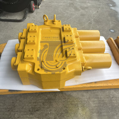 896 545 40 89654540 ΠΡΟΣ KOMATSU PC3000-1 PC4000-6 ΤΑΜΜΑΤΑ ΕΛΑΓΗΣ ΗΥΔΡΟΥΛΙΚΟ ΚΑΤΑΡΙΚΟ ΚΑΤΑΡΙΚΟ ΚΑΤΑΡΙΚΟ ΚΑΤΑΡΙΚΟ