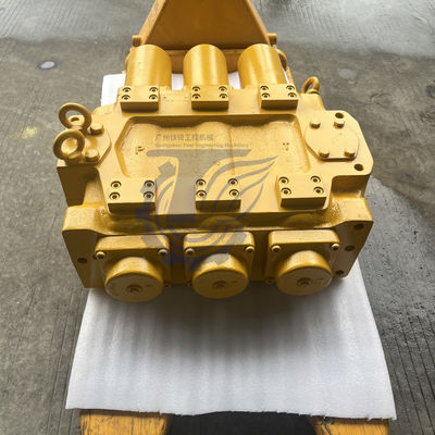 896 545 40 89654540 ΠΡΟΣ KOMATSU PC3000-1 PC4000-6 ΤΑΜΜΑΤΑ ΕΛΑΓΗΣ ΗΥΔΡΟΥΛΙΚΟ ΚΑΤΑΡΙΚΟ ΚΑΤΑΡΙΚΟ ΚΑΤΑΡΙΚΟ ΚΑΤΑΡΙΚΟ