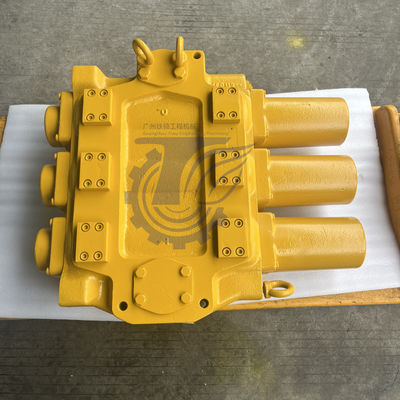 896 545 40 89654540 ΠΡΟΣ KOMATSU PC3000-1 PC4000-6 ΤΑΜΜΑΤΑ ΕΛΑΓΗΣ ΗΥΔΡΟΥΛΙΚΟ ΚΑΤΑΡΙΚΟ ΚΑΤΑΡΙΚΟ ΚΑΤΑΡΙΚΟ ΚΑΤΑΡΙΚΟ