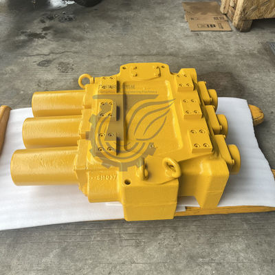 896 545 40 89654540 ΠΡΟΣ KOMATSU PC3000-1 PC4000-6 ΤΑΜΜΑΤΑ ΕΛΑΓΗΣ ΗΥΔΡΟΥΛΙΚΟ ΚΑΤΑΡΙΚΟ ΚΑΤΑΡΙΚΟ ΚΑΤΑΡΙΚΟ ΚΑΤΑΡΙΚΟ