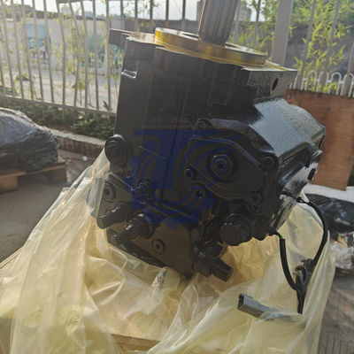 418-18-31101 418-18-31102 4181831101 Για την KOMATSU WA250PZ-6 WA250-6 WA250-5L ΤΗΡΑΣΤΕΡΑ ΤΡΑΒΑΣΤΕΡΑ ΤΗΣ ΥΔΡΑΥΛΙΚΗΣ ΠΑΜΠΗΣ ΚΑΤΑΡΙΚΗΣ ΠΑΜΠΑΣ ΤΗΡΑΣΤΕΡΑΣ ΤΗΡΑΣΤΕΡΑ ΤΗΡΑΣΤΗΣ ΠΑΜΠΑΣ ΑΠΟΤΕΛΕΙΚΗ
