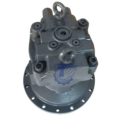 2401-9309Α για DOOSAN DX340LCA DX340LCA-K SOLAR 330LC-V EXCAVATORS PARTS ΥΔΡΑΥΛΙΚΟΣ ΚΑΤΑΡΑΣΗΣ ΜΟΤΟΥΡΙΣΜΟΥ ΚΑΤΑΡΑΣΗΣ ΚΑΤΑΡΑΣΗΣ ΚΑΤΑΡΑΣΗΣ ΜΙΑΤΡΑΣΗΣ ΚΑΤΑΡΑΣΗΣ ΚΑΤΑΡΑΣΗΣ ΟΡΙΓΙΝΑΛΙΚΟ