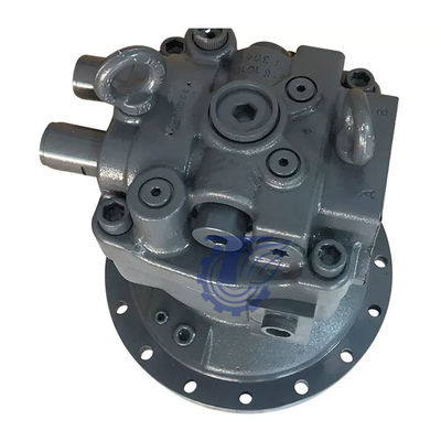 2401-9309Α για DOOSAN DX340LCA DX340LCA-K SOLAR 330LC-V EXCAVATORS PARTS ΥΔΡΑΥΛΙΚΟΣ ΚΑΤΑΡΑΣΗΣ ΜΟΤΟΥΡΙΣΜΟΥ ΚΑΤΑΡΑΣΗΣ ΚΑΤΑΡΑΣΗΣ ΚΑΤΑΡΑΣΗΣ ΜΙΑΤΡΑΣΗΣ ΚΑΤΑΡΑΣΗΣ ΚΑΤΑΡΑΣΗΣ ΟΡΙΓΙΝΑΛΙΚΟ