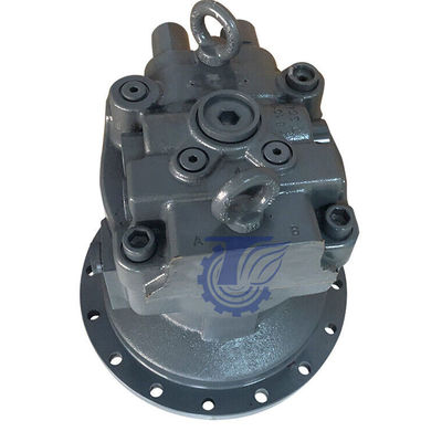 2401-9309Α για DOOSAN DX340LCA DX340LCA-K SOLAR 330LC-V EXCAVATORS PARTS ΥΔΡΑΥΛΙΚΟΣ ΚΑΤΑΡΑΣΗΣ ΜΟΤΟΥΡΙΣΜΟΥ ΚΑΤΑΡΑΣΗΣ ΚΑΤΑΡΑΣΗΣ ΚΑΤΑΡΑΣΗΣ ΜΙΑΤΡΑΣΗΣ ΚΑΤΑΡΑΣΗΣ ΚΑΤΑΡΑΣΗΣ ΟΡΙΓΙΝΑΛΙΚΟ