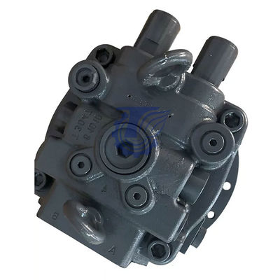 2401-9309Α για DOOSAN DX340LCA DX340LCA-K SOLAR 330LC-V EXCAVATORS PARTS ΥΔΡΑΥΛΙΚΟΣ ΚΑΤΑΡΑΣΗΣ ΜΟΤΟΥΡΙΣΜΟΥ ΚΑΤΑΡΑΣΗΣ ΚΑΤΑΡΑΣΗΣ ΚΑΤΑΡΑΣΗΣ ΜΙΑΤΡΑΣΗΣ ΚΑΤΑΡΑΣΗΣ ΚΑΤΑΡΑΣΗΣ ΟΡΙΓΙΝΑΛΙΚΟ