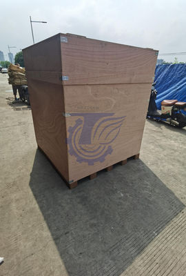 706-7L-01110 21T-27-00300 21T-27-00310 21T-27-00410 21T-27-00400 Για KOMATSU PC2000-8 PC2000-11 Εκσκαφέας Ταξιδιωτική συναρμολόγηση Τελική οδήγηση Ταξιδιωτικός κινητήρας DRIVE GP-FINAL -ΜΕ ΜΟΤΟΡΙΚΟ ΑΠΟΤΑΛΟΓΙΚΗ