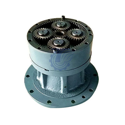 9316591 Για την HITACHI ZX200-3 ZX200-5G ZX210-5G ΚΑΤΑΣΤΙΚΗ ΜΕΤΡΟΠΟΛΗΣΗ ΚΑΤΑΣΤΙΚΗ ΚΑΤΑΣΤΙΚΗ ΚΑΤΑΣΤΙΚΗ ΚΑΤΑΣΤΙΚΗ ΚΑΤΑΣΤΙΚΗ ΚΑΤΑΣΤΙΚΗ ΚΑΤΑΣΤΙΚΗ ΚΑΤΑΣΤΙΚΗ ΚΑΤΑΣΤΙΚΗ ΚΑΤΑΣΤΙΚΗ ΚΑΤΑΣΤΙΚΗ ΚΑΤΑΣΤΙΚΗ ΚΑΤΑΣΤΙΚΗ ΚΑΤΑΣΤΙΚΗ ΚΑΤΑΣΤΙΚΗ ΚΑΤΑΣΤΙΚΗ ΚΑΤΑΣΤΙΝΙΚΗ ΚΑΤΑΣΤΙΝΙΚΗ ΚΑΤΑΣΤΙΝΙΚΗ ΚΑΤΑΣΤΙΝΙΚΗ ΚΑΤΑΣΤΙΝΙΚΗ ΚΑΤΑΣΤΑΣΤΙΝ