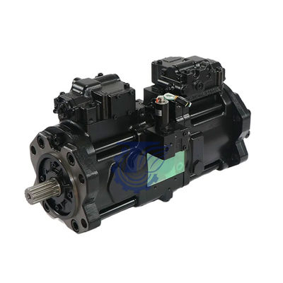 KRJ35830 KRJ10290 για την SUMITOMO SH210 5 SH240-5 CX210B CX240B K3V112DT ΑΥΤΟΧΑΣΤΕΡΙΚΑ ΤΑΜΠΑΙΑ ΥΔΡΟΥΛΙΚΗ ΠΑΜΠΑ ΚΑΤΑΙΡΙΚΗ ΠΑΜΠΑ ΠΑΜΠΑΙΑ ΕΠΙΤΡΟΠΗ ΑΥΤΟΧΑΣΤΗΜΑ ΑΠΟ ΑΥΤΟΧΑΣΤΗΜΑ