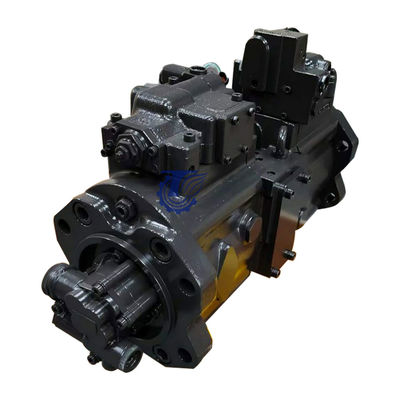 KRJ35830 KRJ10290 για την SUMITOMO SH210 5 SH240-5 CX210B CX240B K3V112DT ΑΥΤΟΧΑΣΤΕΡΙΚΑ ΤΑΜΠΑΙΑ ΥΔΡΟΥΛΙΚΗ ΠΑΜΠΑ ΚΑΤΑΙΡΙΚΗ ΠΑΜΠΑ ΠΑΜΠΑΙΑ ΕΠΙΤΡΟΠΗ ΑΥΤΟΧΑΣΤΗΜΑ ΑΠΟ ΑΥΤΟΧΑΣΤΗΜΑ