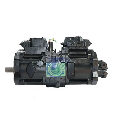 KRJ35830 KRJ10290 για την SUMITOMO SH210 5 SH240-5 CX210B CX240B K3V112DT ΑΥΤΟΧΑΣΤΕΡΙΚΑ ΤΑΜΠΑΙΑ ΥΔΡΟΥΛΙΚΗ ΠΑΜΠΑ ΚΑΤΑΙΡΙΚΗ ΠΑΜΠΑ ΠΑΜΠΑΙΑ ΕΠΙΤΡΟΠΗ ΑΥΤΟΧΑΣΤΗΜΑ ΑΠΟ ΑΥΤΟΧΑΣΤΗΜΑ