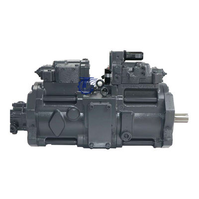 KRJ35830 KRJ10290 για την SUMITOMO SH210 5 SH240-5 CX210B CX240B K3V112DT ΑΥΤΟΧΑΣΤΕΡΙΚΑ ΤΑΜΠΑΙΑ ΥΔΡΟΥΛΙΚΗ ΠΑΜΠΑ ΚΑΤΑΙΡΙΚΗ ΠΑΜΠΑ ΠΑΜΠΑΙΑ ΕΠΙΤΡΟΠΗ ΑΥΤΟΧΑΣΤΗΜΑ ΑΠΟ ΑΥΤΟΧΑΣΤΗΜΑ