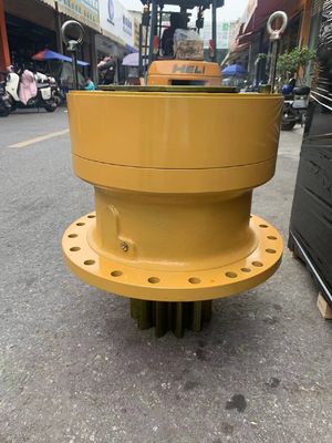 42C2373 Για LIUGONG 920E ΚΑΤΑΡΙΑ ΜΕΤΡΙΚΗΣ ΚΑΤΑΡΙΑΣ ΥΔΡΑΥΛΙΚΗ ΚΑΤΑΡΙΑΣ ΚΑΤΑΡΙΑΣ ΚΑΤΑΡΙΑΣ ΚΑΤΑΡΙΑΣ ΚΑΤΑΡΙΑΣ ΚΑΤΑΡΙΑΣ ΚΑΤΑΡΙΑΣ ΚΑΤΑΡΙΑΣ ΚΑΤΑΡΙΑΣ ΚΑΤΑΡΙΑΣ ΚΑΤΑΡΙΑΣ ΚΑΤΑΡΙΑΣ ΚΑΤΑΡΙΑ