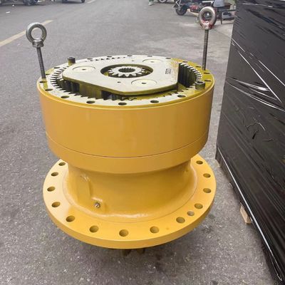 42C2373 Για LIUGONG 920E ΚΑΤΑΡΙΑ ΜΕΤΡΙΚΗΣ ΚΑΤΑΡΙΑΣ ΥΔΡΑΥΛΙΚΗ ΚΑΤΑΡΙΑΣ ΚΑΤΑΡΙΑΣ ΚΑΤΑΡΙΑΣ ΚΑΤΑΡΙΑΣ ΚΑΤΑΡΙΑΣ ΚΑΤΑΡΙΑΣ ΚΑΤΑΡΙΑΣ ΚΑΤΑΡΙΑΣ ΚΑΤΑΡΙΑΣ ΚΑΤΑΡΙΑΣ ΚΑΤΑΡΙΑΣ ΚΑΤΑΡΙΑΣ ΚΑΤΑΡΙΑ
