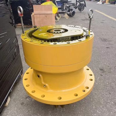42C21456 Για LIUGONG 933EHD ΚΑΤΑΡΙΣΜΟΣ ΚΑΤΑΡΙΣΜΟΣ ΚΑΤΑΡΙΣΜΟΣ ΚΑΤΑΡΙΣΜΟΣ ΚΑΤΑΡΙΣΜΟΣ ΚΑΤΑΡΙΣΜΟΣ ΚΑΤΑΡΙΣΜΟΣ ΚΑΤΑΡΙΣΜΟΣ ΚΑΤΑΡΙΣΜΟΣ ΚΑΤΑΡΙΣΜΟΣ ΚΑΤΑΡΙΣΜΟΣ ΚΑΤΑΡΙΣΜΟΣ ΚΑΤΑΡΙΣΜΟΣ