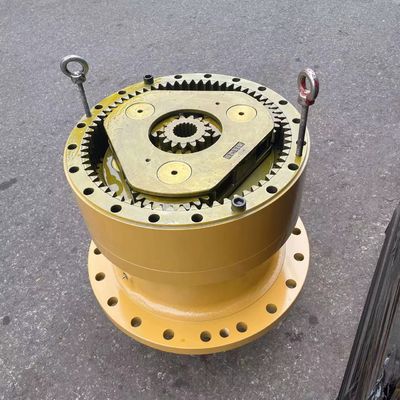 42C21456 Για LIUGONG 933EHD ΚΑΤΑΡΙΣΜΟΣ ΚΑΤΑΡΙΣΜΟΣ ΚΑΤΑΡΙΣΜΟΣ ΚΑΤΑΡΙΣΜΟΣ ΚΑΤΑΡΙΣΜΟΣ ΚΑΤΑΡΙΣΜΟΣ ΚΑΤΑΡΙΣΜΟΣ ΚΑΤΑΡΙΣΜΟΣ ΚΑΤΑΡΙΣΜΟΣ ΚΑΤΑΡΙΣΜΟΣ ΚΑΤΑΡΙΣΜΟΣ ΚΑΤΑΡΙΣΜΟΣ ΚΑΤΑΡΙΣΜΟΣ