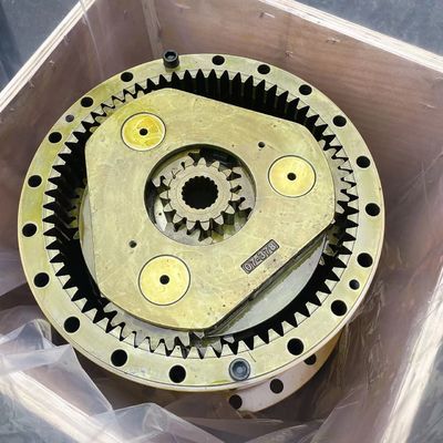 42C21456 Για LIUGONG 933EHD ΚΑΤΑΡΙΣΜΟΣ ΚΑΤΑΡΙΣΜΟΣ ΚΑΤΑΡΙΣΜΟΣ ΚΑΤΑΡΙΣΜΟΣ ΚΑΤΑΡΙΣΜΟΣ ΚΑΤΑΡΙΣΜΟΣ ΚΑΤΑΡΙΣΜΟΣ ΚΑΤΑΡΙΣΜΟΣ ΚΑΤΑΡΙΣΜΟΣ ΚΑΤΑΡΙΣΜΟΣ ΚΑΤΑΡΙΣΜΟΣ ΚΑΤΑΡΙΣΜΟΣ ΚΑΤΑΡΙΣΜΟΣ