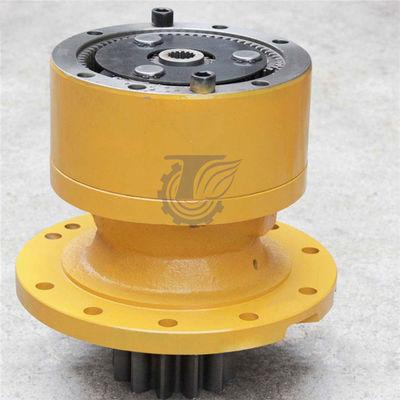 31N6-10181 Για την HYUNDAI R210LC-7 R220LC-9S R180LC7 R215LC7 RD220-7 ΚΑΤΑΣΤΗΣΗ ΚΑΤΑΣΤΗΣΗΣ ΓΕΡΙΑΣ ΥΔΡΑΥΛΙΚΗ ΚΑΤΑΣΤΑΣΤΗΣΗΣ ΜΟΤΟΡΙΣΜΟΣ ΚΑΤΑΣΤΑΣΤΗΣΗΣ ΚΑΤΑΣΤΑΣΤΗΣΗΣ ΚΑΤΑΣΤΑΣΤΑΣ (Πίσω) ΚΑΤΑΣΤΗΣΗ ΓΕΡΙΑΣΤΗΣ ΚΑΤΑΣΤΑΣΤΑΣΤΑΣ ΚΑΤΑΣΤΑΣΤΑΣΤΑΣ ΚΑΤΑΣΤΑΣΤΑΣΤΑΣΤΑΣΤΑΣ