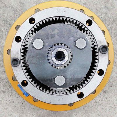 31N6-10181 Για την HYUNDAI R210LC-7 R220LC-9S R180LC7 R215LC7 RD220-7 ΚΑΤΑΣΤΗΣΗ ΚΑΤΑΣΤΗΣΗΣ ΓΕΡΙΑΣ ΥΔΡΑΥΛΙΚΗ ΚΑΤΑΣΤΑΣΤΗΣΗΣ ΜΟΤΟΡΙΣΜΟΣ ΚΑΤΑΣΤΑΣΤΗΣΗΣ ΚΑΤΑΣΤΑΣΤΗΣΗΣ ΚΑΤΑΣΤΑΣΤΑΣ (Πίσω) ΚΑΤΑΣΤΗΣΗ ΓΕΡΙΑΣΤΗΣ ΚΑΤΑΣΤΑΣΤΑΣΤΑΣ ΚΑΤΑΣΤΑΣΤΑΣΤΑΣ ΚΑΤΑΣΤΑΣΤΑΣΤΑΣΤΑΣΤΑΣ