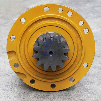 31Q6-10141 Για την HYUNDAI R220LC-9S HX160L HX180L R210LC9BC RB160LC9S ΧΥΝΤΙΚΗ ΜΙΑΣΗ ΤΗΣ ΚΑΤΑΣΤΕΡΑΣ ΥΔΡΑΥΛΙΚΗ ΚΑΤΑΣΤΕΡΑΣ ΤΗΣ ΚΑΤΑΣΤΕΡΑΣ ΤΗΣ ΚΑΤΑΣΤΕΡΑΣ ΚΑΤΑΣΤΕΡΑΣ (πίσω) ΚΑΤΑΣΤΕΡΑΣ ΓΡΑΠ-ΚΑΤΑΣΤΕΡΑΣ ΤΑ ΜΕΡΙΑ ΚΑΤΑΣΤΕΡΑΣ ΑΠΟΛΟΓΙΚΗ