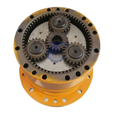 39Q6-12102 Για την HYUNDAI R220LC-9S HW210 R210LC9 R235LCR9 RD210-7 ΧΥΝΤΙΚΗ ΜΙΑΣΗ ΤΗΣ ΚΑΤΑΣΤΑΣΤΑΣ ΥΔΡΑΥΛΙΚΗ ΚΑΤΑΣΤΑΣΤΑΣΤΑΣ ΤΗΣ ΚΑΤΑΣΤΑΣΤΑΣ ΤΗΣ ΚΑΤΑΣΤΑΣΤΑΣ ΤΗΣ ΚΑΤΑΣΤΑΣΤΑΣ ΤΗΣ ΚΑΤΑΣΤΑΣΤΑΣ ΤΗΣ ΚΑΤΑΣΤΑΣΤΑΣ ΤΗΣ ΚΑΤΑΣΤΑΣΤΑΣΤΑΣ ΤΗΣ ΚΑΤΑΣΤΑΣΤΑΣΤΑΣ ΤΗΣ ΚΑΤΑΣΤΑΣΤΑΣΤΑΣ ΤΗΣ ΚΑΣΤΑΣΤΑΣΤΑΣ ΤΗΣ ΚΑΣΤΑΣΤΑΣΤΑΣ ΤΗΣ ΚΑΣΤΑΣΤΑΣΤΑΣΤΑ