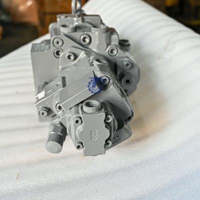 4469025 4663831 Για την HITACHI AP2D36LV3RS6-999-3 REXROTH ZX75US ZX80 ZX70 ZX85US Τμήματα εξορυκτικών υδραυλικών αντλιών ΚΕΝΤΡΙΚΗ Αντλία ΠΙΣΤΟΝ ΑΠΟΤΑΣΗ ΑΠΟΤΑΣΗ HST ΑΠΟΤΑΣΗ ΑΠΟΤΑΣΗ ΑΠΟΤΑΣΗ ΑΠΟΤΑΣΗ