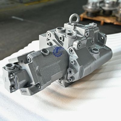 4469025 4663831 Για την HITACHI AP2D36LV3RS6-999-3 REXROTH ZX75US ZX80 ZX70 ZX85US Τμήματα εξορυκτικών υδραυλικών αντλιών ΚΕΝΤΡΙΚΗ Αντλία ΠΙΣΤΟΝ ΑΠΟΤΑΣΗ ΑΠΟΤΑΣΗ HST ΑΠΟΤΑΣΗ ΑΠΟΤΑΣΗ ΑΠΟΤΑΣΗ ΑΠΟΤΑΣΗ