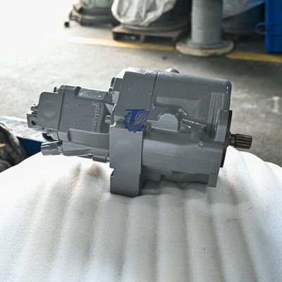 4469025 4663831 Για την HITACHI AP2D36LV3RS6-999-3 REXROTH ZX75US ZX80 ZX70 ZX85US Τμήματα εξορυκτικών υδραυλικών αντλιών ΚΕΝΤΡΙΚΗ Αντλία ΠΙΣΤΟΝ ΑΠΟΤΑΣΗ ΑΠΟΤΑΣΗ HST ΑΠΟΤΑΣΗ ΑΠΟΤΑΣΗ ΑΠΟΤΑΣΗ ΑΠΟΤΑΣΗ