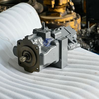 4469025 4663831 Για την HITACHI AP2D36LV3RS6-999-3 REXROTH ZX75US ZX80 ZX70 ZX85US Τμήματα εξορυκτικών υδραυλικών αντλιών ΚΕΝΤΡΙΚΗ Αντλία ΠΙΣΤΟΝ ΑΠΟΤΑΣΗ ΑΠΟΤΑΣΗ HST ΑΠΟΤΑΣΗ ΑΠΟΤΑΣΗ ΑΠΟΤΑΣΗ ΑΠΟΤΑΣΗ
