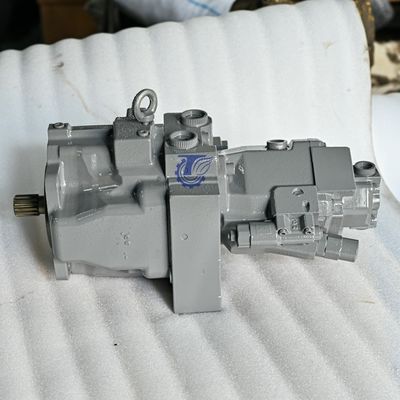 4469025 4663831 Για την HITACHI AP2D36LV3RS6-999-3 REXROTH ZX75US ZX80 ZX70 ZX85US Τμήματα εξορυκτικών υδραυλικών αντλιών ΚΕΝΤΡΙΚΗ Αντλία ΠΙΣΤΟΝ ΑΠΟΤΑΣΗ ΑΠΟΤΑΣΗ HST ΑΠΟΤΑΣΗ ΑΠΟΤΑΣΗ ΑΠΟΤΑΣΗ ΑΠΟΤΑΣΗ