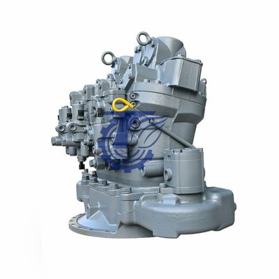 9150726 9152668 Για την HITACHI HPV102GW UCHIDA EX200-5 ZX200LC-5 CHR70 MA145-5 EX210H-5 εξαρτήματα εξορυκτικών υδραυλικών αντλιών