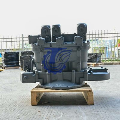 9150726 9152668 Για την HITACHI HPV102GW UCHIDA EX200-5 ZX200LC-5 CHR70 MA145-5 EX210H-5 εξαρτήματα εξορυκτικών υδραυλικών αντλιών