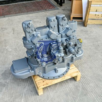 9150726 9152668 Για την HITACHI HPV102GW UCHIDA EX200-5 ZX200LC-5 CHR70 MA145-5 EX210H-5 εξαρτήματα εξορυκτικών υδραυλικών αντλιών