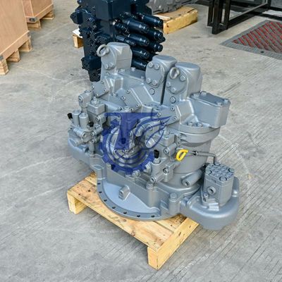 9150726 9152668 Για την HITACHI HPV102GW UCHIDA EX200-5 ZX200LC-5 CHR70 MA145-5 EX210H-5 εξαρτήματα εξορυκτικών υδραυλικών αντλιών
