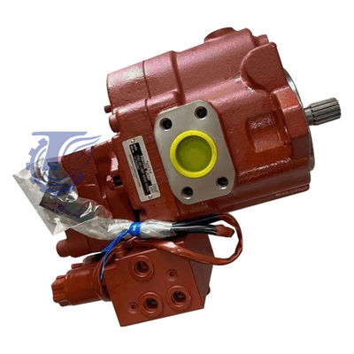 172Α64-73200 για το ΥΝΑΜΑΡ V1017 V1017-1B ΤΑΜΜΑΤΑ ΕΝΑΙΡΩΤΗΤΑΣ ΥΔΡΑΥΛΙΚΗ ΠΟΥΜΠΑ ΚΑΤΑΡΙΚΗ ΠΟΥΜΠΑ ΠΙΣΤΟΝ ΠΟΥΜΠΑ ΤΗΣ ΕΡΩΤΗΤΑΣ HST ΠΟΥΜΠΑ ΑΠΟΤΑΣΗ ΑΠΟΤΑΡΙΚΗ