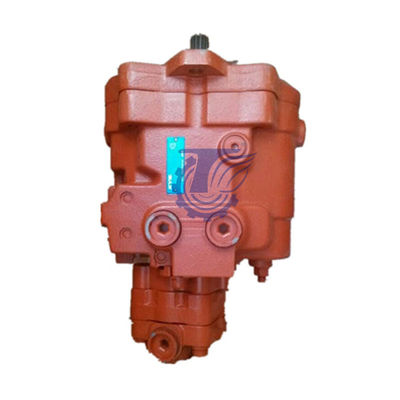 172Β05-73110 ΠΡΟΣ ΗΝΑΡΙΑΣ PSVD2-21E-24 KAYABA V1050-6B V1055-6B ΤΑΜΜΑΤΑ ΕΝΑΙΡΩΣΗΣ ΥΔΡΟΥΛΙΚΗ ΠΑΜΠΑ ΚΑΙ ΚΑΙ ΚΑΙ ΠΑΜΠΑ ΠΡΟΣ ΤΗΣ ΠΑΜΠΑΣ ΠΙΣΤΟΝ ΠΡΟΣ ΤΗΣ ΠΡΟΣ ΤΗΣ ΠΡΟΣ ΤΗΣ ΠΡΟΣ ΤΗΣ ΠΡΟΣ ΤΗΣ ΠΡΟΣ ΤΗΣ ΠΡΟΣ ΤΗΣ ΠΡΟΣ ΠΡΟΣ ΤΗΣ ΠΡΟΣ ΤΗΣ ΠΡΟΣ ΤΗΣ ΠΡΟΣ ΤΗΣ ΠΡΟΣ ΤΗΣ ΠΡΟΣ ΤΗΣ ΠΡΟΣ ΤΗΣ ΠΡΟΣ ΤΗΣ ΠΡΟΣ ΠΡΟΣ ΠΡΟΣ ΠΡΟΣ ΤΗΣ ΠΡΟΣ ΤΗΣ ΤΗΣ ΠΡΟΣ ΤΗΣ ΠΡΣ ΤΗΣ ΤΗΣ ΠΡ