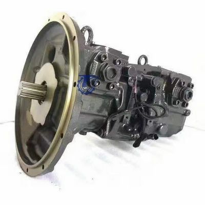 708-2L-00301 708-2L-00300 708-2L-00301 708-2L-00500 ΠΡΟΣ KOMATSU PC200-7 PC200LC-7 PC200 PC200-8 ΤΑΜΜΑΤΑ ΕΝΑΙΡΩΣΗΣ ΥΔΡΑΥΛΙΚΗ ΠΑΜΠΑ ΚΑΤΑΡΑ ΠΑΜΠΑ ΠΙΣΤΟΝ ΠΑΜΠΑ ΤΗΣ ΕΠΙΤΡΟΠΗΣ HST ΠΑΜΠΑ ΑΠΤΑΜΕΡΙΚΗ