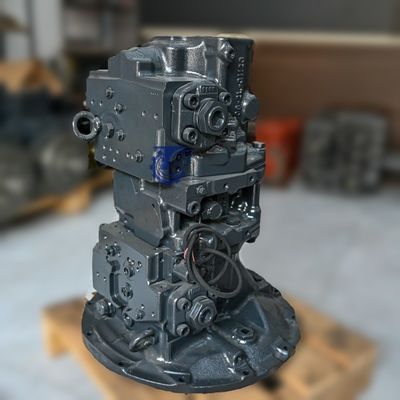 708-2L-00301 708-2L-00300 708-2L-00301 708-2L-00500 ΠΡΟΣ KOMATSU PC200-7 PC200LC-7 PC200 PC200-8 ΤΑΜΜΑΤΑ ΕΝΑΙΡΩΣΗΣ ΥΔΡΑΥΛΙΚΗ ΠΑΜΠΑ ΚΑΤΑΡΑ ΠΑΜΠΑ ΠΙΣΤΟΝ ΠΑΜΠΑ ΤΗΣ ΕΠΙΤΡΟΠΗΣ HST ΠΑΜΠΑ ΑΠΤΑΜΕΡΙΚΗ
