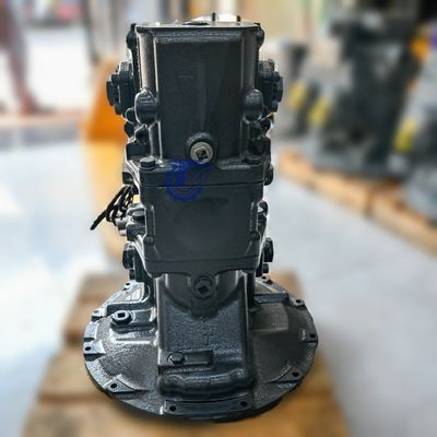 708-2L-00301 708-2L-00300 708-2L-00301 708-2L-00500 ΠΡΟΣ KOMATSU PC200-7 PC200LC-7 PC200 PC200-8 ΤΑΜΜΑΤΑ ΕΝΑΙΡΩΣΗΣ ΥΔΡΑΥΛΙΚΗ ΠΑΜΠΑ ΚΑΤΑΡΑ ΠΑΜΠΑ ΠΙΣΤΟΝ ΠΑΜΠΑ ΤΗΣ ΕΠΙΤΡΟΠΗΣ HST ΠΑΜΠΑ ΑΠΤΑΜΕΡΙΚΗ