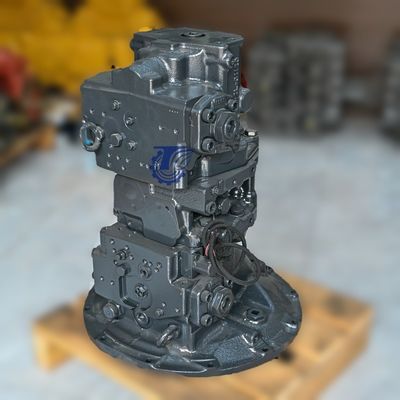 708-2L-00301 708-2L-00300 708-2L-00301 708-2L-00500 ΠΡΟΣ KOMATSU PC200-7 PC200LC-7 PC200 PC200-8 ΤΑΜΜΑΤΑ ΕΝΑΙΡΩΣΗΣ ΥΔΡΑΥΛΙΚΗ ΠΑΜΠΑ ΚΑΤΑΡΑ ΠΑΜΠΑ ΠΙΣΤΟΝ ΠΑΜΠΑ ΤΗΣ ΕΠΙΤΡΟΠΗΣ HST ΠΑΜΠΑ ΑΠΤΑΜΕΡΙΚΗ