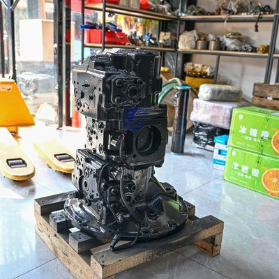 708-2L-00500 708-2L-00501 708-2L-00400 708-2L-00490 ΠΡΟΣ KOMATSU PC200-8 PC200LC-8 ΤΑΜΜΑΤΙΚΑ ΕΝΑΥΤΟΥΡΙΚΗΣ ΠΑΜΠΑΣΙΑΣ ΥΔΡΟΥΛΙΚΗΣ ΠΑΜΠΑΣΙΑΣ ΚΑΤΑΡΙΚΗΣ ΠΑΜΠΑΣΙΑΣ ΠΙΣΤΟΥΡΙΚΗΣ ΠΑΜΠΑΣΙΑΣ ΗΣΤ ΠΑΜΠΑΣΙΑ ΑΣΣΙΑ ΑΠΟΤΕΡΙΚΗ