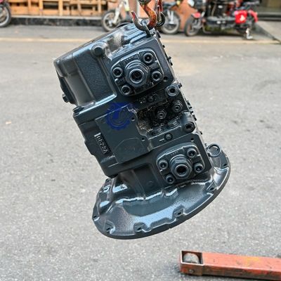708-2L-00500 708-2L-00501 708-2L-00400 708-2L-00490 ΠΡΟΣ KOMATSU PC200-8 PC200LC-8 ΤΑΜΜΑΤΙΚΑ ΕΝΑΥΤΟΥΡΙΚΗΣ ΠΑΜΠΑΣΙΑΣ ΥΔΡΟΥΛΙΚΗΣ ΠΑΜΠΑΣΙΑΣ ΚΑΤΑΡΙΚΗΣ ΠΑΜΠΑΣΙΑΣ ΠΙΣΤΟΥΡΙΚΗΣ ΠΑΜΠΑΣΙΑΣ ΗΣΤ ΠΑΜΠΑΣΙΑ ΑΣΣΙΑ ΑΠΟΤΕΡΙΚΗ