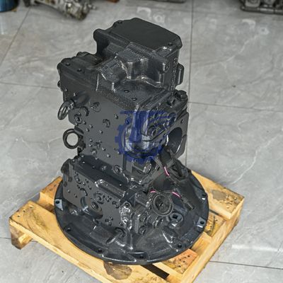 708-2L-00500 708-2L-00501 708-2L-00400 708-2L-00490 ΠΡΟΣ KOMATSU PC200-8 PC200LC-8 ΤΑΜΜΑΤΙΚΑ ΕΝΑΥΤΟΥΡΙΚΗΣ ΠΑΜΠΑΣΙΑΣ ΥΔΡΟΥΛΙΚΗΣ ΠΑΜΠΑΣΙΑΣ ΚΑΤΑΡΙΚΗΣ ΠΑΜΠΑΣΙΑΣ ΠΙΣΤΟΥΡΙΚΗΣ ΠΑΜΠΑΣΙΑΣ ΗΣΤ ΠΑΜΠΑΣΙΑ ΑΣΣΙΑ ΑΠΟΤΕΡΙΚΗ