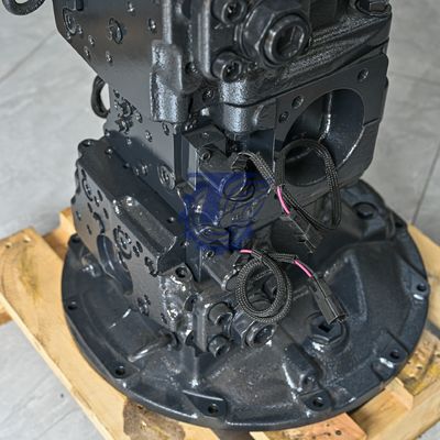 708-2L-00500 708-2L-00501 708-2L-00400 708-2L-00490 ΠΡΟΣ KOMATSU PC200-8 PC200LC-8 ΤΑΜΜΑΤΙΚΑ ΕΝΑΥΤΟΥΡΙΚΗΣ ΠΑΜΠΑΣΙΑΣ ΥΔΡΟΥΛΙΚΗΣ ΠΑΜΠΑΣΙΑΣ ΚΑΤΑΡΙΚΗΣ ΠΑΜΠΑΣΙΑΣ ΠΙΣΤΟΥΡΙΚΗΣ ΠΑΜΠΑΣΙΑΣ ΗΣΤ ΠΑΜΠΑΣΙΑ ΑΣΣΙΑ ΑΠΟΤΕΡΙΚΗ