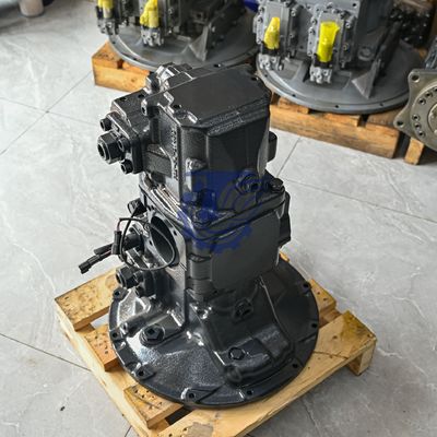 708-2L-00500 708-2L-00501 708-2L-00400 708-2L-00490 ΠΡΟΣ KOMATSU PC200-8 PC200LC-8 ΤΑΜΜΑΤΙΚΑ ΕΝΑΥΤΟΥΡΙΚΗΣ ΠΑΜΠΑΣΙΑΣ ΥΔΡΟΥΛΙΚΗΣ ΠΑΜΠΑΣΙΑΣ ΚΑΤΑΡΙΚΗΣ ΠΑΜΠΑΣΙΑΣ ΠΙΣΤΟΥΡΙΚΗΣ ΠΑΜΠΑΣΙΑΣ ΗΣΤ ΠΑΜΠΑΣΙΑ ΑΣΣΙΑ ΑΠΟΤΕΡΙΚΗ