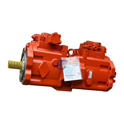 KPM K3V112DT-14T H3V112DT-NISER-9000 ΤΡΑΜΠΑΤΙΚΑ ΕΠΙΤΡΑΣΤΕΙΑΣ ΥΔΡΑΥΛΙΚΗ ΠΑΜΠΗ ΚΑΤΑΡΙΚΗ ΠΑΜΠΗ ΠΙΣΤΟΝ ΠΑΜΠΗ ΤΗΣ ΕΠΙΤΡΑΣΤΙΚΗΣ ΕΠΙΤΡΑΣΤΙΚΗΣ ΠΑΜΠΑΣΤΙΚΗΣ ΠΑΜΠΑΣΤΙΚΗΣ ΑΠΟΤΕΛΗΣ ΑΠΟΤΕΛΗΣ ΑΠΟΤΕΛΗΣ ΠΑΜΠΑΣΤΙΚΗΣ ΠΑΜΠΑΣΤΙΚΗΣ ΠΑΜΠΑΣΤΙΚΗΣ ΠΑΜΠΑΣΤΙΚΑΣΤΙΚΗΣ ΠΑΡΑΡΑΡΑ