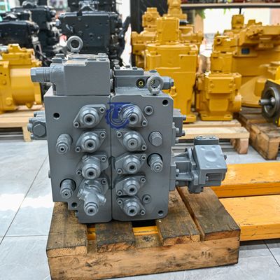 4433970 Για την HITACHI ZX330 ZX330LC ZX350K ZX350W ZX500W Τμήματα εξορυκτικών υδραυλικών εξαρτημάτων