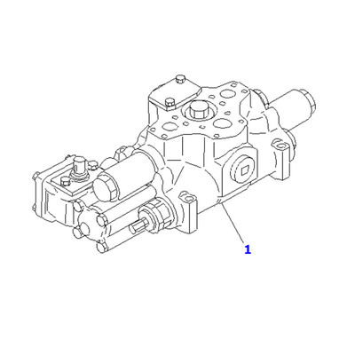 700-91-34000 για την KOMATSU D70LE D85E D85ESS ΤΑΜΜΑΤΑ ΕΝΑΙΡΩΣΗΣ ΥΔΡΑΥΛΙΚΟΣ ΚΑΤΑΛΟΓΙΚΟΣ ΚΑΤΑΛΟΓΙΚΟΣ ΚΑΤΑΛΟΓΙΚΟΣ ΚΑΤΑΛΟΓΙΚΟΣ ΚΑΤΑΛΟΓΙΚΟΣ ΚΑΤΑΛΟΓΙΚΟΣ ΚΑΤΑΛΟΓΙΚΟΣ ΚΑΤΑΛΟΓΙΚΟΣ ΚΑΤΑΛΟΓΙΚΟΣ ΚΑΤΑΛΟΓΙΟΣ