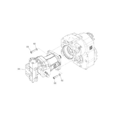 4651466 για την HITACHI ZX170W-3 ZX190W-3 ΤΡΑΒΕΛ ΜΟΤΟΡ ΤΡΑΒΕΛ ΕΣΣΕΜΜΜΑΤΙΚΗ ΤΕΛΟΓΡΑΦΙΑ ΤΕΛΟΓΡΑΦΙΑ ΤΕΛΟΓΡΑΦΙΑ ΤΕΛΟΓΡΑΦΙΑ ΤΕΛΟΓΡΑΦΙΑ ΤΕΛΟΓΡΑΦΙΑ ΤΕΛΟΓΡΑΦΙΑ ΤΕΛΟΓΡΑΦΙΑ