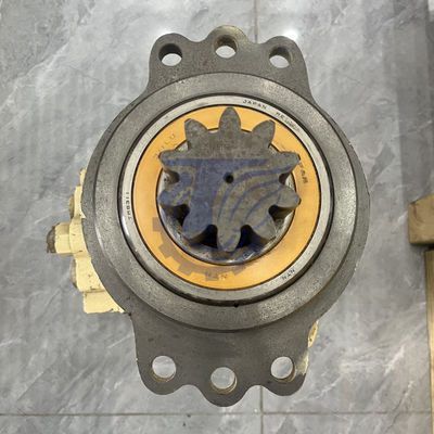 TQ RC511-61905 RC511-61906 RC511-61907 για την KUBOTA U35-3 U35-3S U35S ΤΑΜΜΑΤΙΚΑ ΑΠΟΤΑΣΗΣ ΑΠΟΤΑΣΗΣ ΑΠΟΤΑΣΗΣ ΑΠΟΤΑΣΗΣ ΑΠΟΤΑΣΗΣ ΑΠΟΤΑΣΗΣ ΑΠΟΤΑΣΗΣ ΑΠΟΤΑΣΗΣ ΑΠΟΤΑΣΗΣ ΑΠΟΤΑΣΗΣ ΑΠΟΤΑΣΗΣ ΑΠΟΤΑΣΗΣ ΑΠΟΤΑΣΗΣ ΑΠΟΤΑΣΗΣ ΑΠΟΤΑΣΗΣ ΑΠΟΤΑΣΗΣ ΑΠΟΤΑΣΗΣ ΑΠΟΤΑΣΗΣΕΣ ΑΠΟΤΑΣΗΣΕΣ ΑΠΟΤΑΣΗΣ